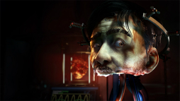 画像ギャラリー No.009のサムネイル画像 / 「SOMA」開発者たちによる精神的後継作「ONTOS」が2026年発売に