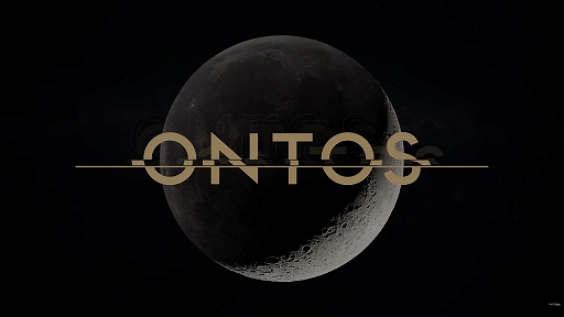 画像ギャラリー No.001のサムネイル画像 / 「ONTOS」，10分間にわたるゲームプレイトレイラーを公開。探索シーンや狂気じみた実験の様子を確認できる