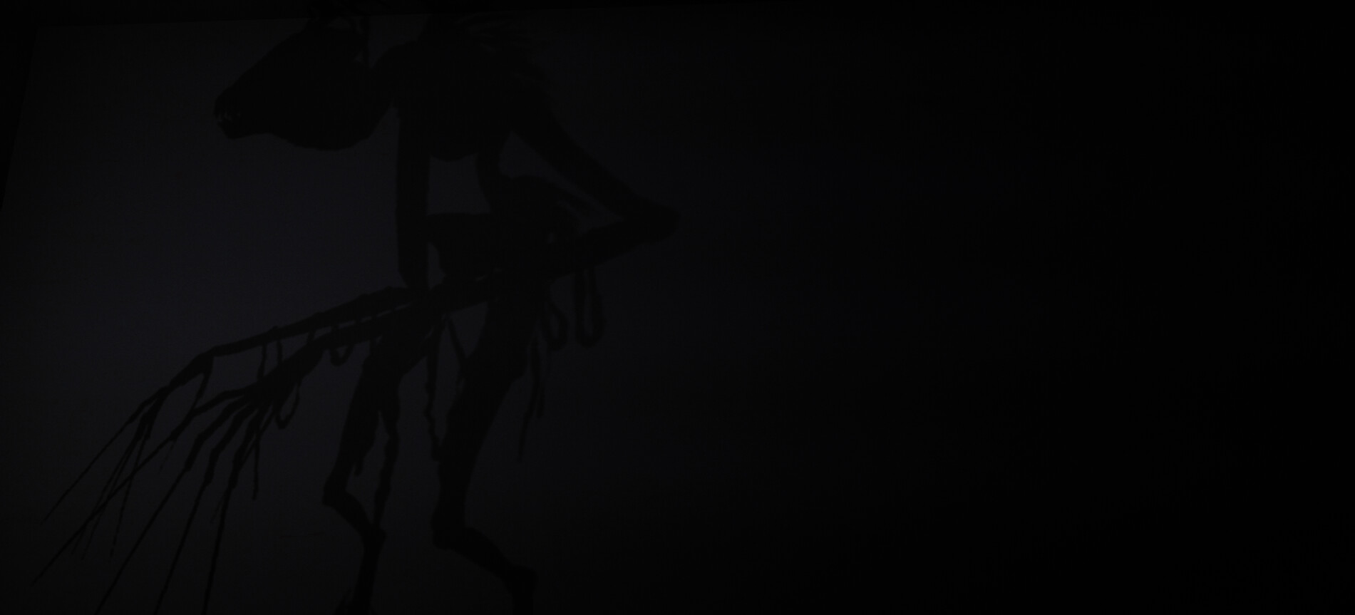 ꡼ No.003 | PC Appearances