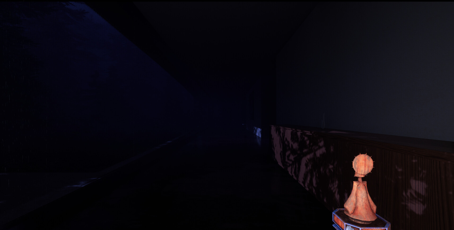 ꡼ No.005 | PC Appearances