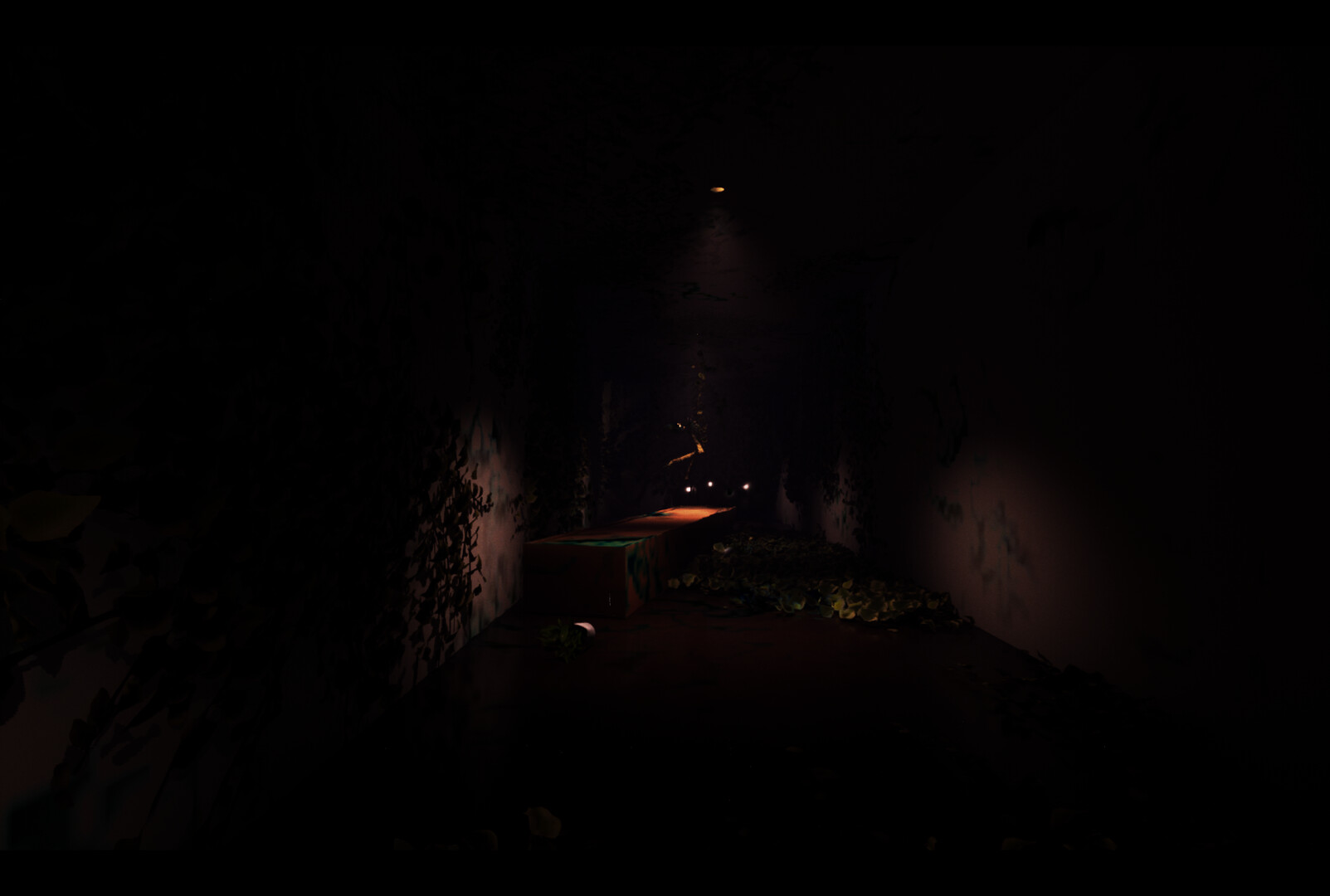 ꡼ No.006 | PC Appearances