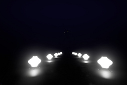 ꡼ No.001 | Appearances