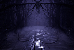 ꡼ No.002 | Appearances