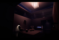 ꡼ No.004 | Appearances