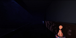 ꡼ No.005 | Appearances