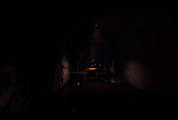 ꡼ No.006 | Appearances