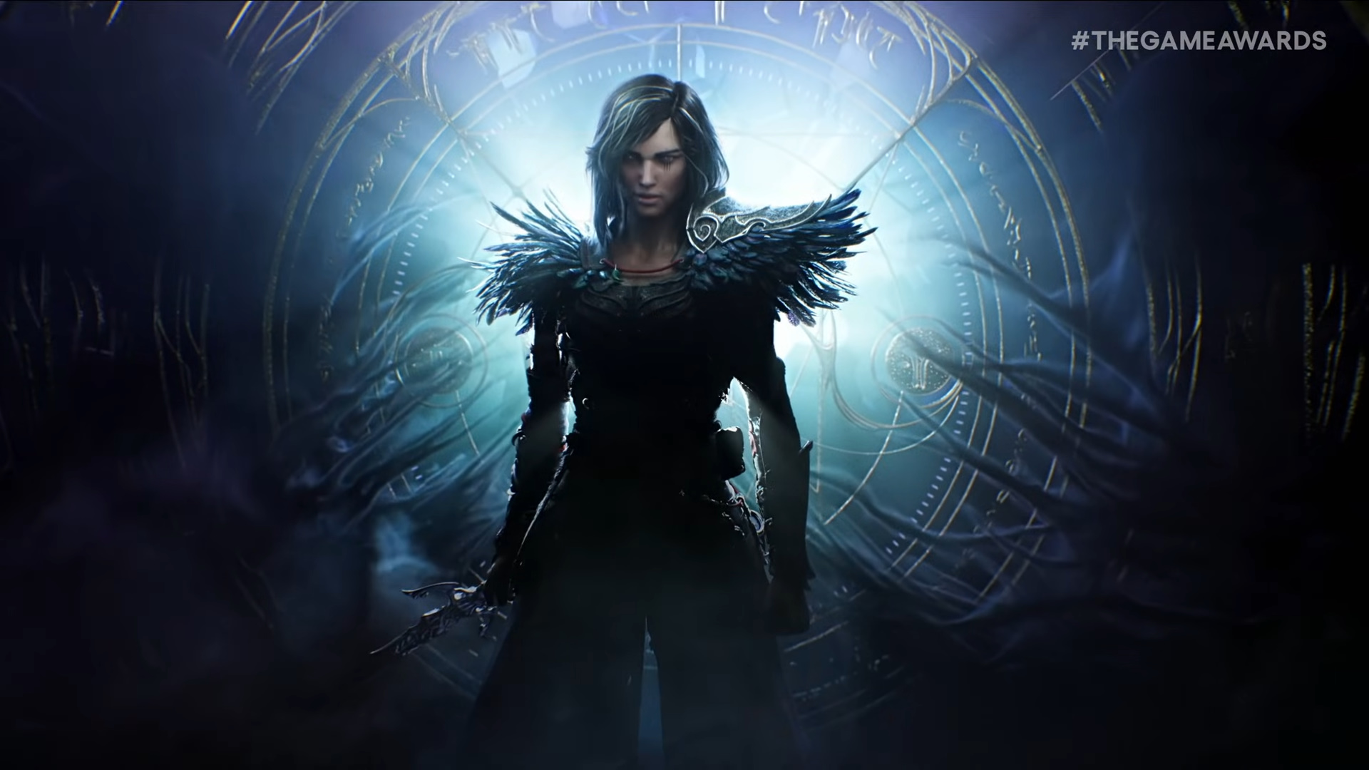 ꡼ No.001 | DDˤWARLOCKפȯɽǤηѤ륢󥢥ɥ٥㡼2027ǯȯ