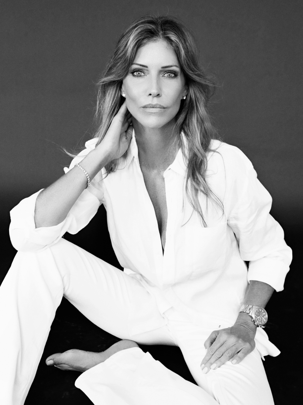 ꡼ No.005 | DDˤWARLOCKפȯɽǤηѤ륢󥢥ɥ٥㡼2027ǯȯ