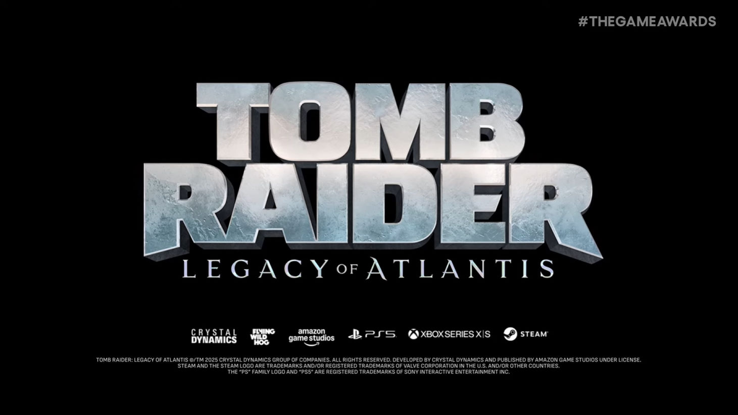 ꡼ No.005 | ֥ȥ쥤ץ꡼ο2ȥ뤬ȯɽˡ2027ǯ˴2026ǯ1Υᥤʤ꡼ͽ