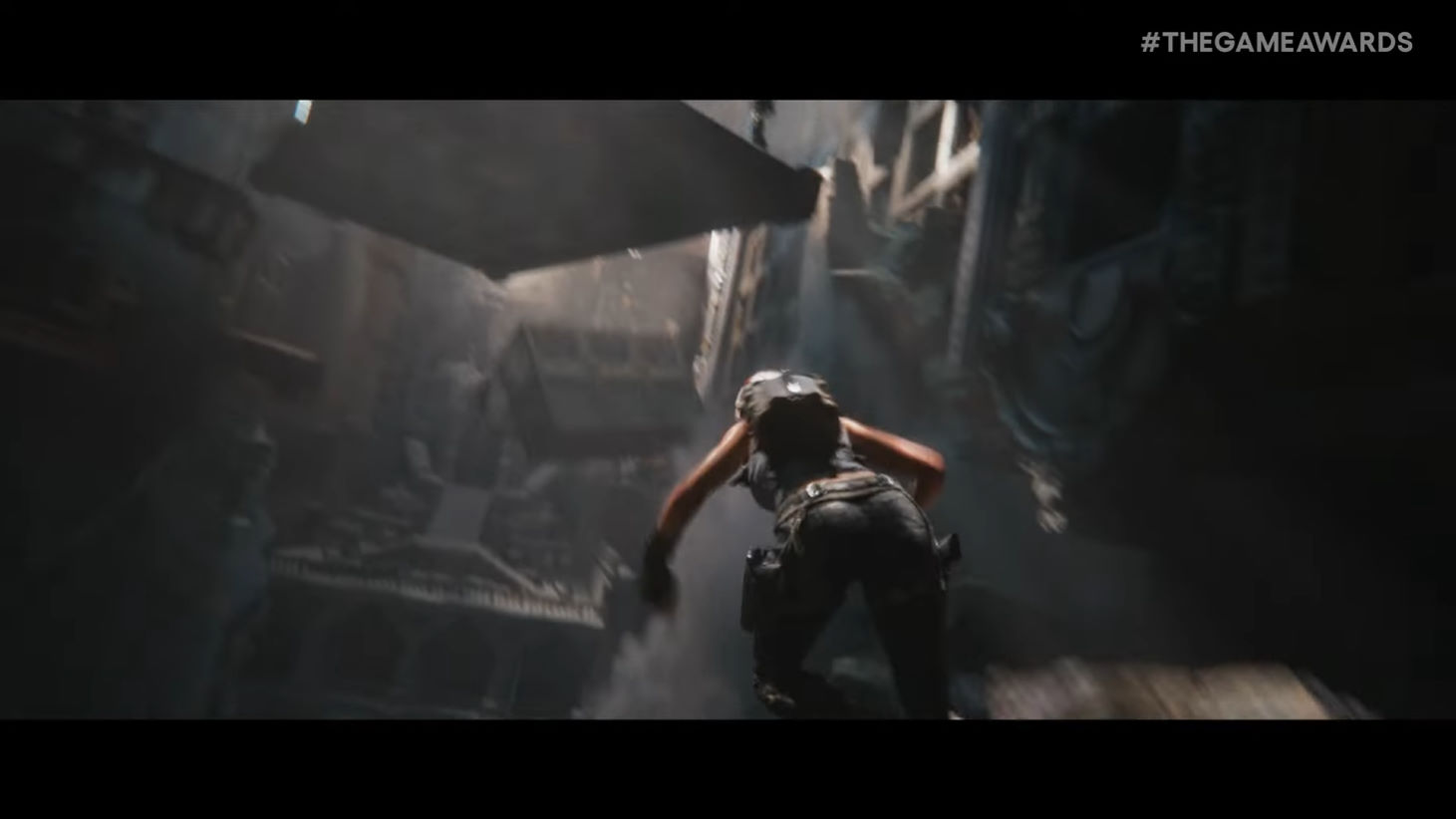 ꡼ No.007 | ֥ȥ쥤ץ꡼ο2ȥ뤬ȯɽˡ2027ǯ˴2026ǯ1Υᥤʤ꡼ͽ