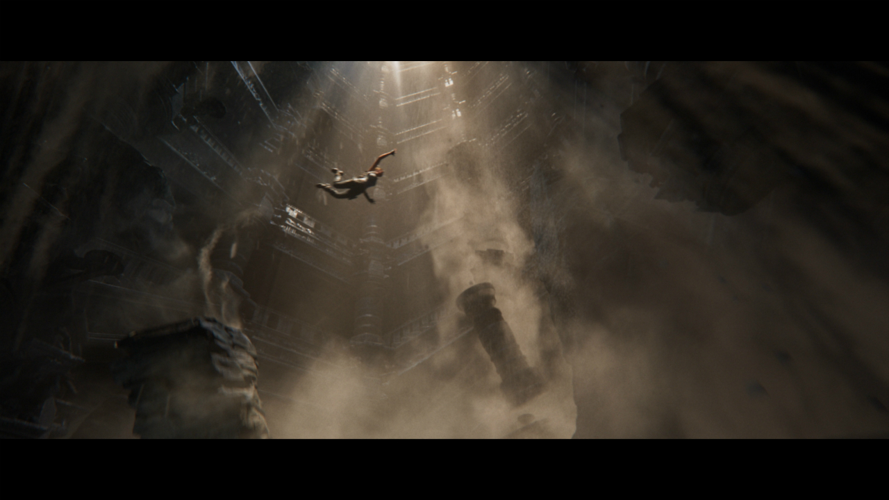 ꡼ No.012 | ֥ȥ쥤ץ꡼ο2ȥ뤬ȯɽˡ2027ǯ˴2026ǯ1Υᥤʤ꡼ͽ