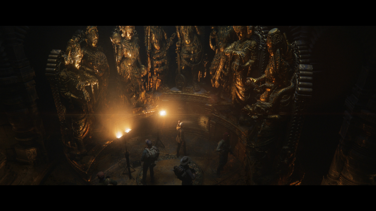 ꡼ No.015 | ֥ȥ쥤ץ꡼ο2ȥ뤬ȯɽˡ2027ǯ˴2026ǯ1Υᥤʤ꡼ͽ