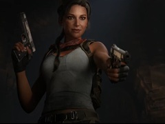 ֥ȥ쥤ץ꡼ο2ȥ뤬ȯɽˡ2027ǯ˴2026ǯ1Υᥤʤ꡼ͽ