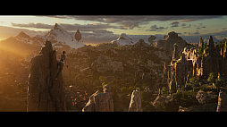 ꡼ No.013 | ֥ȥ쥤ץ꡼ο2ȥ뤬ȯɽˡ2027ǯ˴2026ǯ1Υᥤʤ꡼ͽ