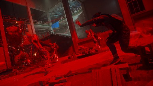 画像ギャラリー No.007のサムネイル画像 / Access Accepted第849回：2026年注目の海外産ゲームタイトルは，これだ！（後編）