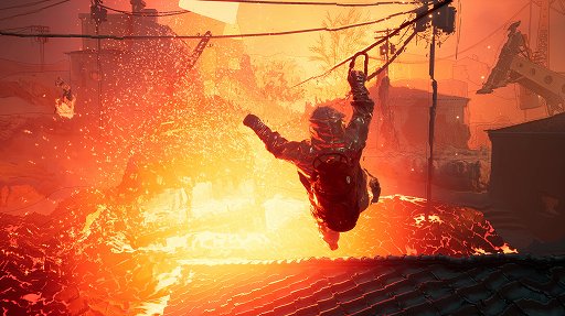 画像ギャラリー No.013のサムネイル画像 / Access Accepted第849回：2026年注目の海外産ゲームタイトルは，これだ！（後編）