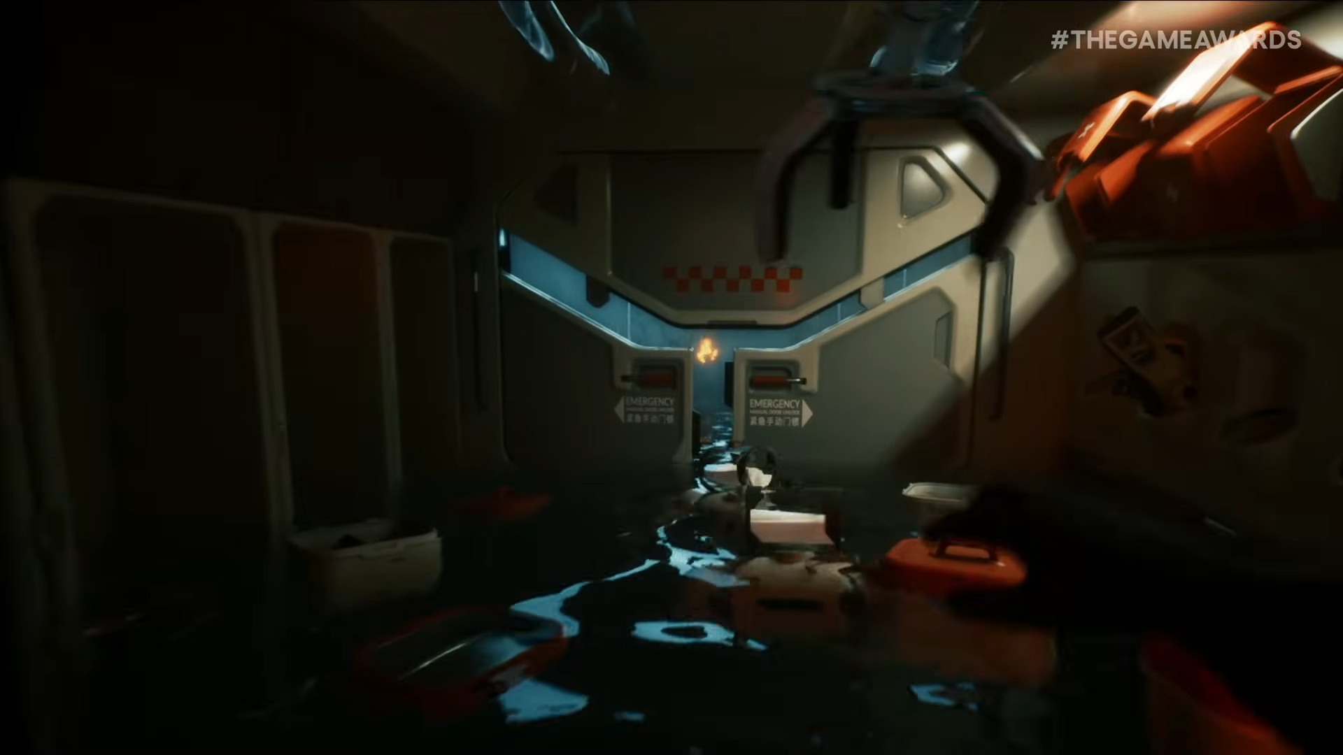 ꡼ No.001 | ۥ顼ХХForestץ꡼3Ƥ̤Τˡʥ󥹥ȥ쥤顼