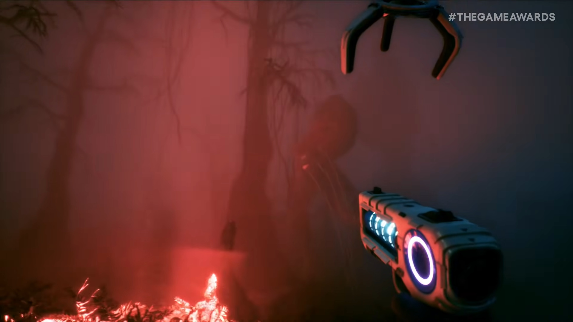 ꡼ No.002 | ۥ顼ХХForestץ꡼3Ƥ̤Τˡʥ󥹥ȥ쥤顼