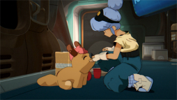 ꡼ No.012 | ȥʥ˥Ĵ줿2Ͷϥץ쥤ADVOrbitalsפȯɽˡSwitch22026ǯȯ