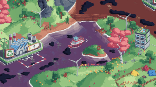 ꡼ No.001 | ܡȤǥߤ볤ξSpilled!סޥǤ꡼ɤ餻ǡ륫䥦ߥʤɤλѤ򸫤褦