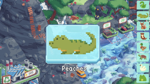 ꡼ No.004 | ܡȤǥߤ볤ξSpilled!סޥǤ꡼ɤ餻ǡ륫䥦ߥʤɤλѤ򸫤褦