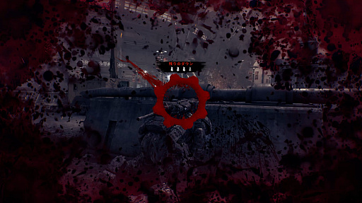 画像ギャラリー No.021のサムネイル画像 / 「Gears of War: E-Day」の戦場では，決して1人じゃない。ルーキーが目の当たりにした仲間たちの筋肉，絆，そしてアツさ［プレイレポ］