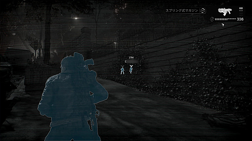 画像ギャラリー No.025のサムネイル画像 / 「Gears of War: E-Day」の戦場では，決して1人じゃない。ルーキーが目の当たりにした仲間たちの筋肉，絆，そしてアツさ［プレイレポ］