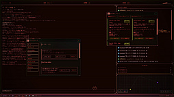 ꡼ No.007 | Torrent Empire