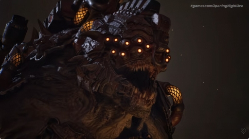画像ギャラリー No.008のサムネイル画像 / 「Gears of War: E-Day」のストーリートレイラーが初公開
