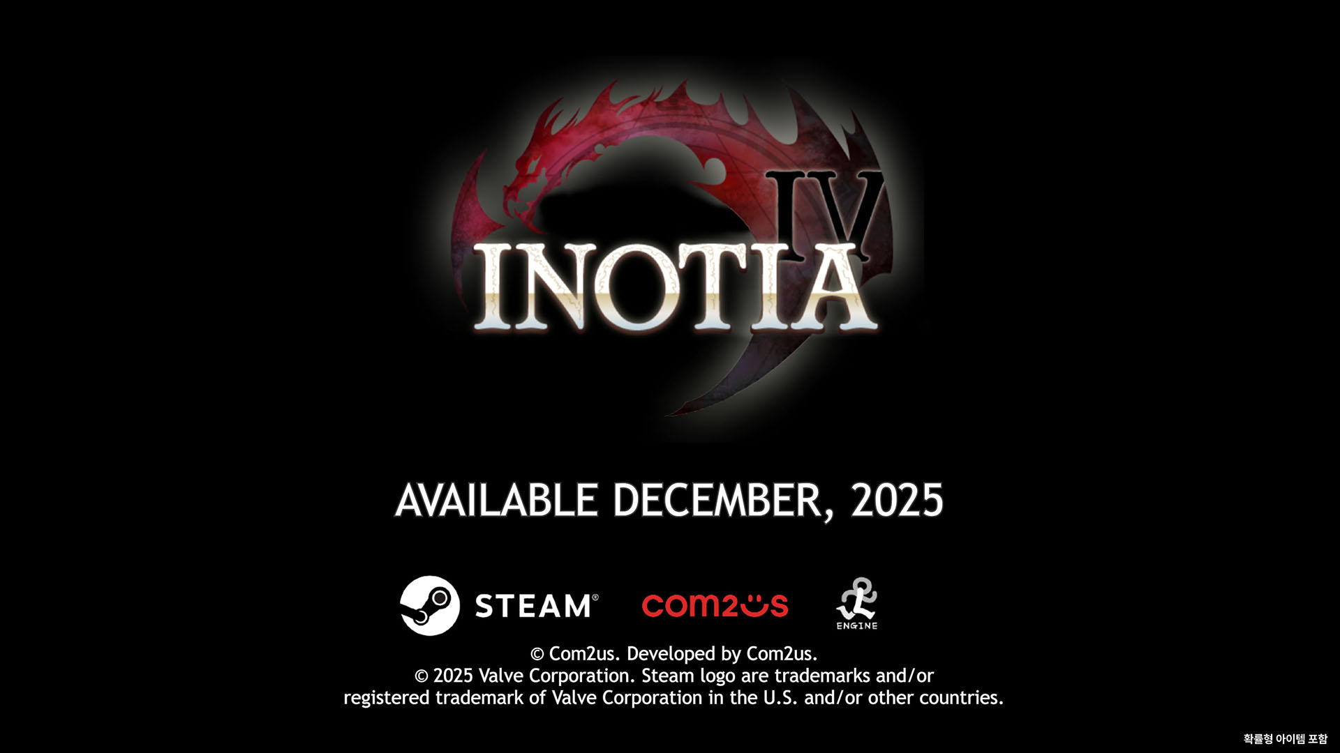 「イノティア 4」，PC向けに配信開始。世界で累計2000万以上DLされたスマホ向けRPGをSteamで楽しめる