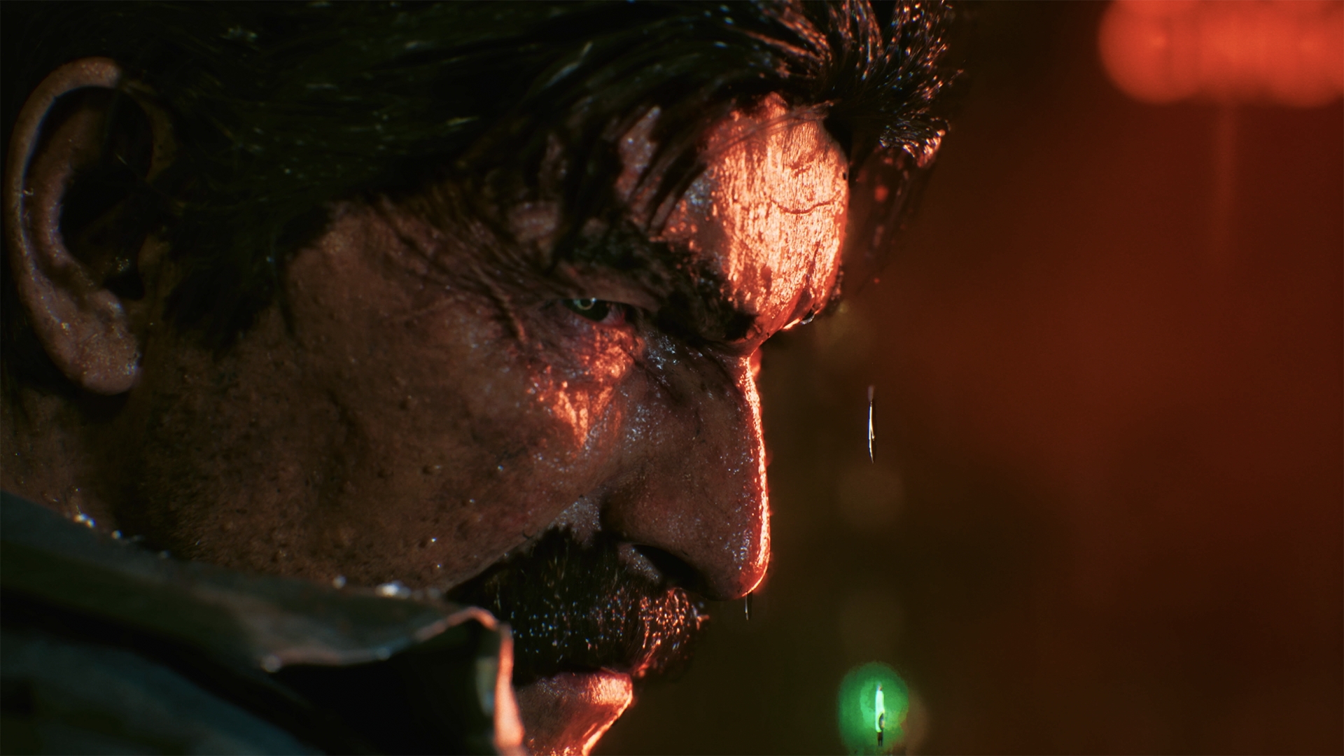 ꡼ No.009 | The Ascentפ꤬Neon GiantοNO LAWפȯɽˡͥ󤮤ĤˤСѥ󥯥塼ƥRPG