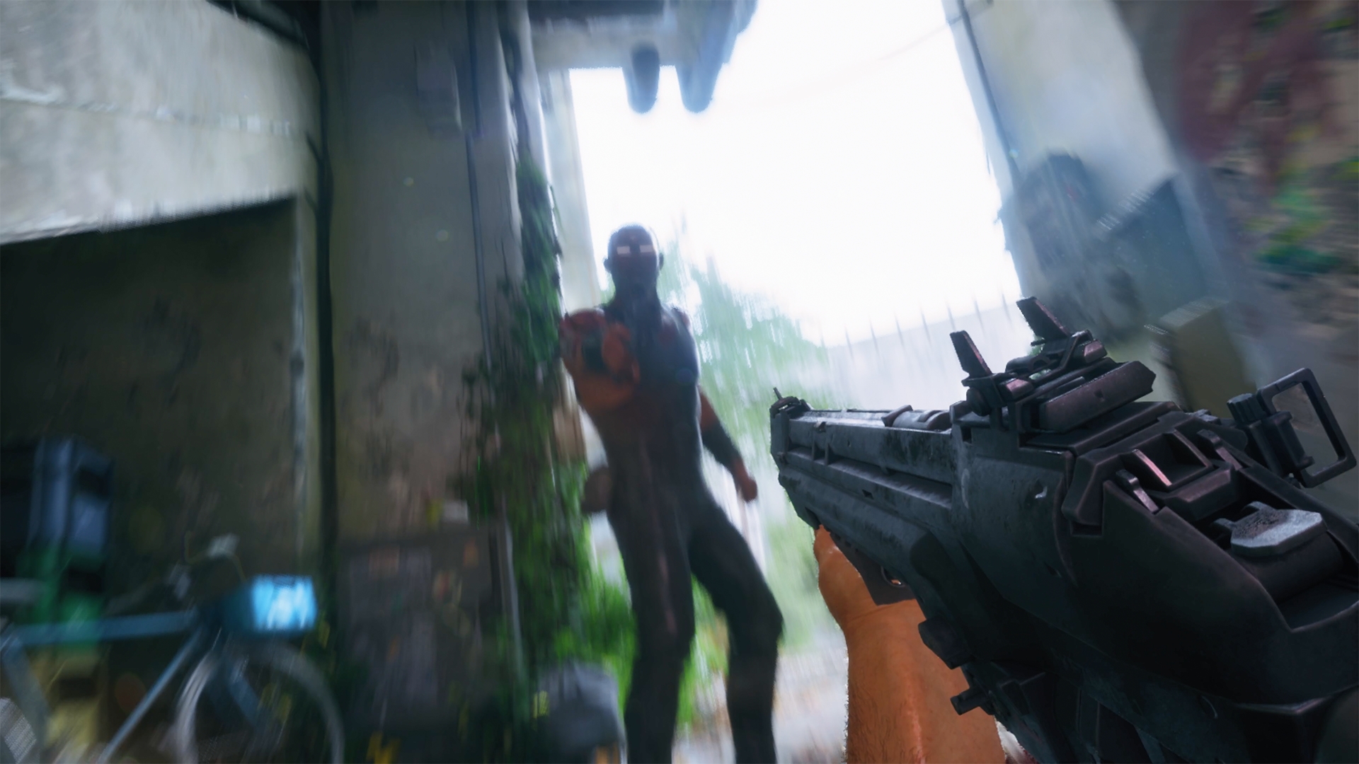 ꡼ No.015 | The Ascentפ꤬Neon GiantοNO LAWפȯɽˡͥ󤮤ĤˤСѥ󥯥塼ƥRPG