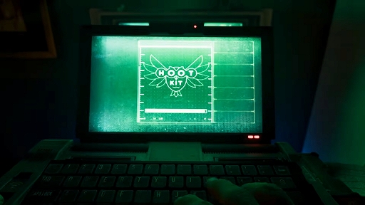 画像ギャラリー No.007のサムネイル画像 / サイバーノワールシューター「NO LAW」,ゲームの自由度の高さにフォーカスした開発者動画を公開