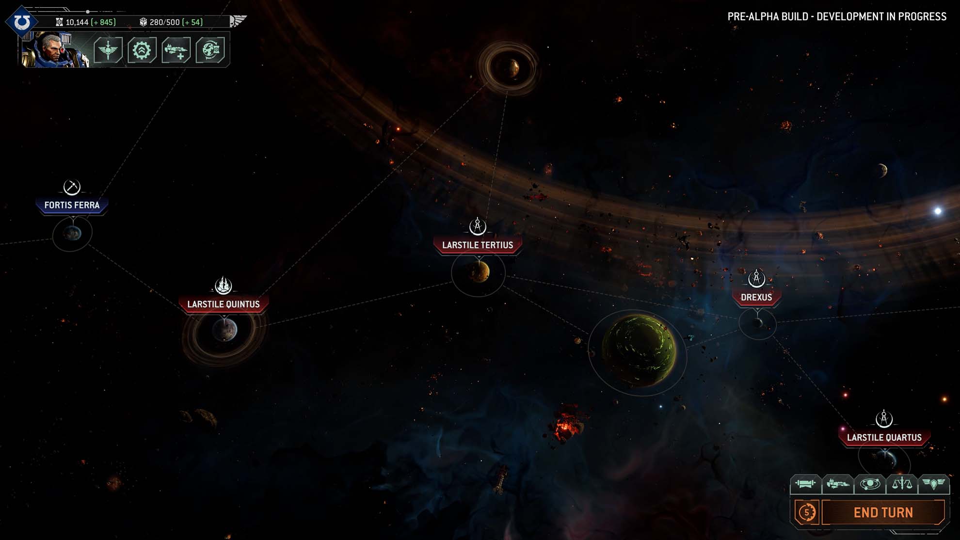 ꡼ No.013 | ֥ȡ륦ϥޡ40,000פȯɽܸ첻ޤե饤