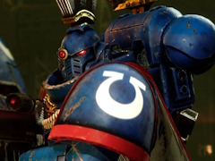 ֥ȡ륦ϥޡ40,000פȯɽܸ첻ޤե饤