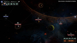 ꡼ No.013 | ֥ȡ륦ϥޡ40,000פȯɽܸ첻ޤե饤