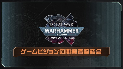 ���������꡼ No.004�Υ���ͥ������ / �֥ȡ����륦�������������ϥ�ޡ�40,000�׳�ȯ������΢��Ҳ𤹤�ǿ��������������ȯ�ԤΡȿ䤷��˥åȡɤʤɵ��ˤʤ������Ͽ