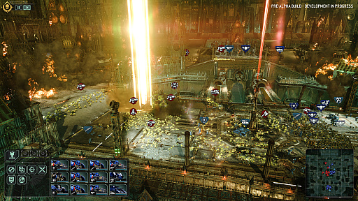 ꡼ No.003 | ȡ륦ϥޡ40,000