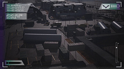 ꡼ No.006 | Kamikaze Strike: FPV Drone