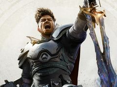 「Apex Legends」「Titanfall」を手掛けた開発スタッフの最新作「Highguard」を先行体験。“PvPレイドシューター”とは？