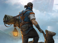 「Highguard」，わずか45日で，2026年3月12日にサービス終了へ。新ウォーデンを含む最終アップデートは明日配信予定