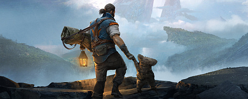 画像ギャラリー No.002のサムネイル画像 / 「Highguard」,わずか45日で,2026年3月12日にサービス終了へ。新ウォーデンを含む最終アップデートは明日配信予定