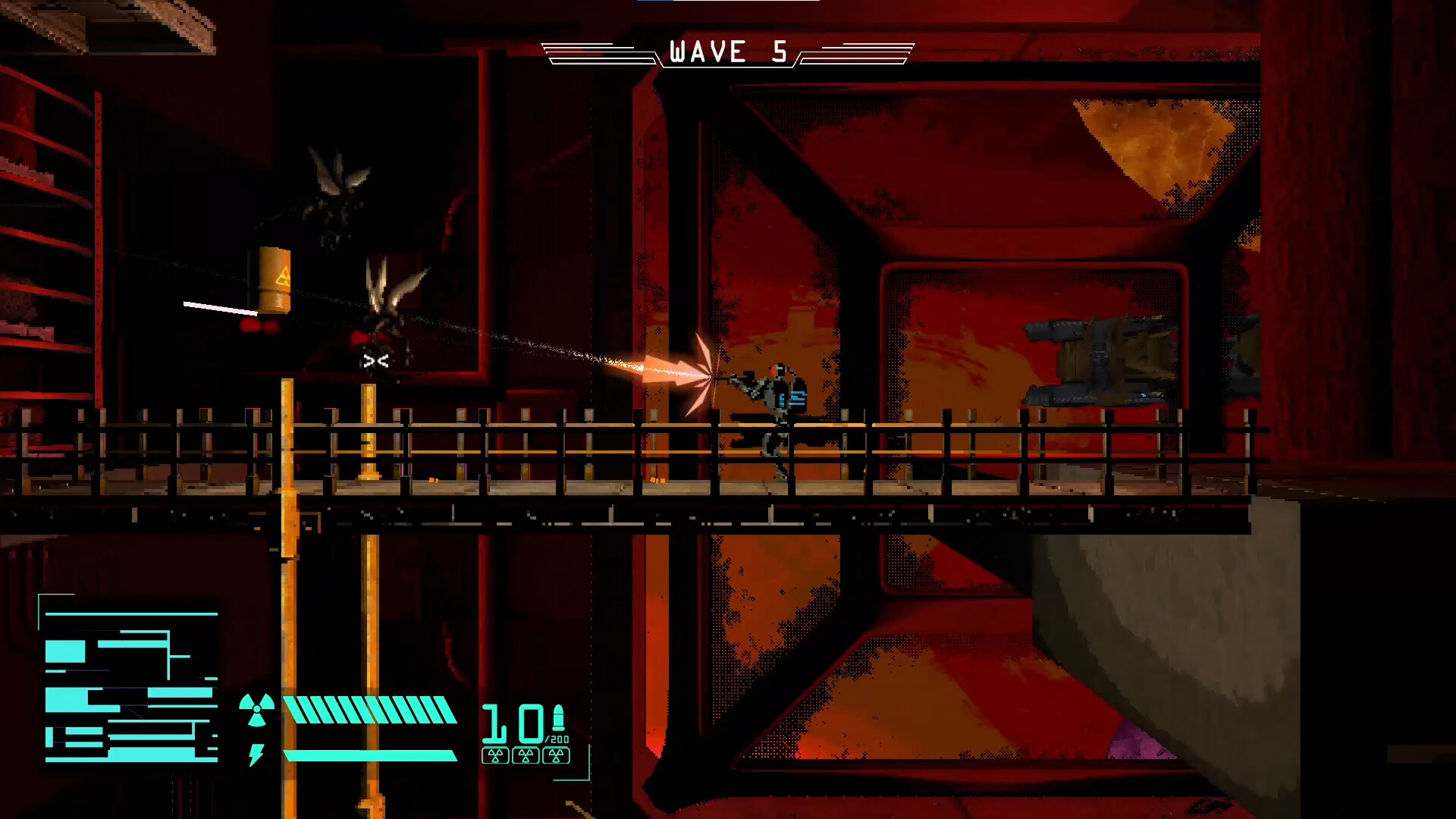 ꡼ No.004 | PC Still Space