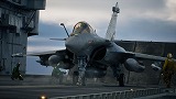 「ACE COMBAT 8」,オンラインモードの情報を公開。最大100人が集う空軍基地を拠点に,さまざまなミッションへ出撃できる