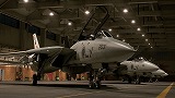 「ACE COMBAT 8」,オンラインモードの情報を公開。最大100人が集う空軍基地を拠点に,さまざまなミッションへ出撃できる