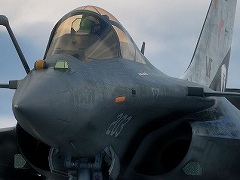 ��ACE COMBAT 8�ס�����饤��⡼�ɤξ�������������100�ͤ������������Ϥ�����ˡ����ޤ��ޤʥߥå����ؽз�Ǥ���