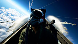 画像ギャラリー No.002のサムネイル画像 / 今夜22時から放送の「RADIO 4Gamer Tap（仮）」では，「ACE COMBAT 8: WINGS OF THEVE」を紹介します