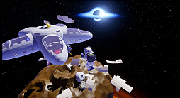 ꡼ No.003 | SMBHѡޥå֥֥åۡ