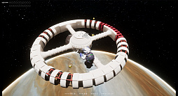 ꡼ No.004 | SMBHѡޥå֥֥åۡ