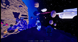 ꡼ No.005 | SMBHѡޥå֥֥åۡ